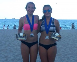 Selina Pfuner-Erin Post,8-10-14