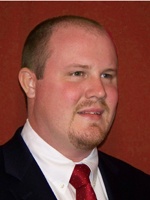 Representative Matthew H Matt Caldwell