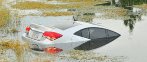 car canal