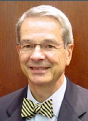 Judge Robert L. Hinkle