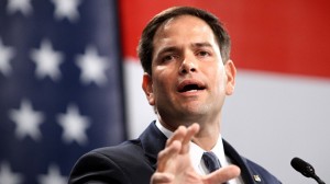 Rubio