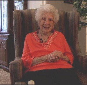 Dora Fontana