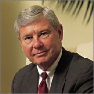 Bob Graham