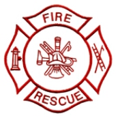 fire-rescue-logo.jpg image