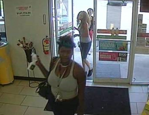 CCsuspect