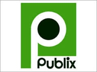 download.jpg image
