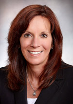 Joanie Jeannette