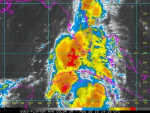 Photo by NOAA