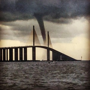 Skyway