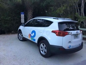 NBC2