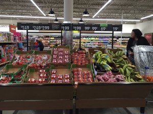 Aldi 2