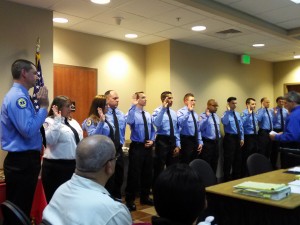 IMG_20160223_170715 (1)