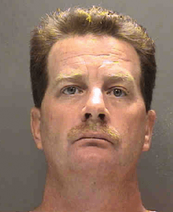Keith Howard 3418 29th Street W. Lehigh Acres
