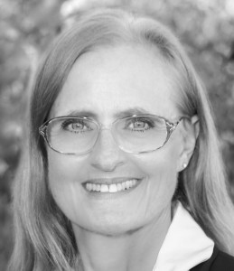 Stephanie Eller