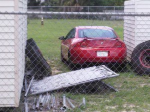 IMG_20160526_133532
