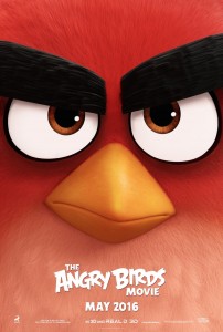 angry-birds-movie-poster
