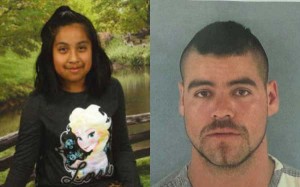 622016amberalert