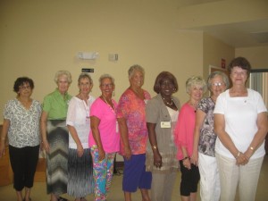 GWC photo