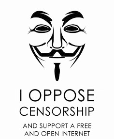 Censorship