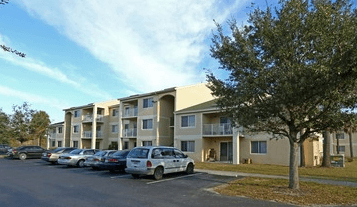 Vista Palms