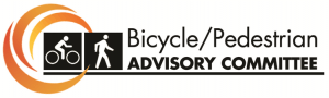 BPAC_Logo