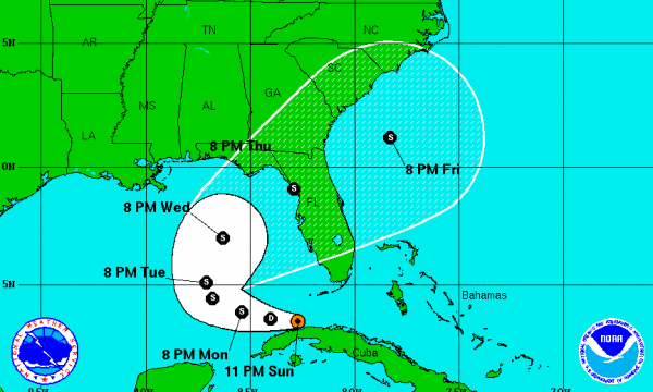 TD9 1