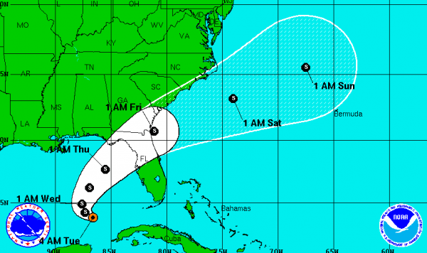 TD9 2