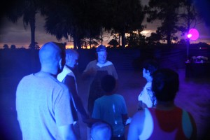 IMG_2993