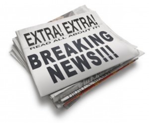 breaking-news