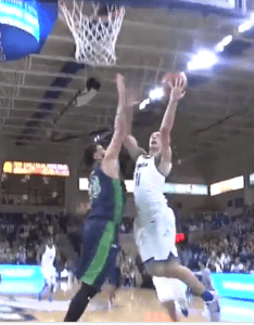 FGCU p1