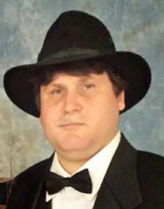 KLG-WorshipfulMaster